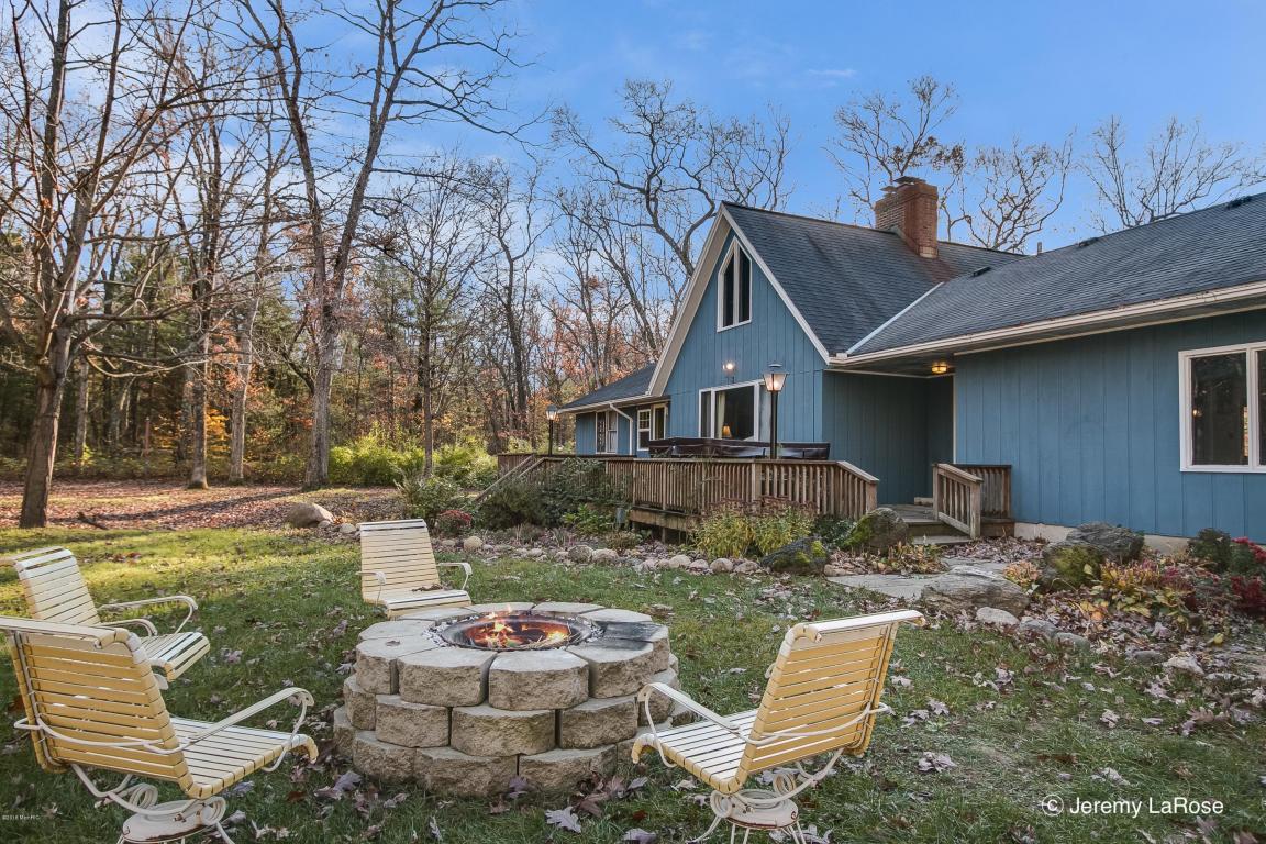 3075 53rd St, Hamilton, MI 49419 photo 21