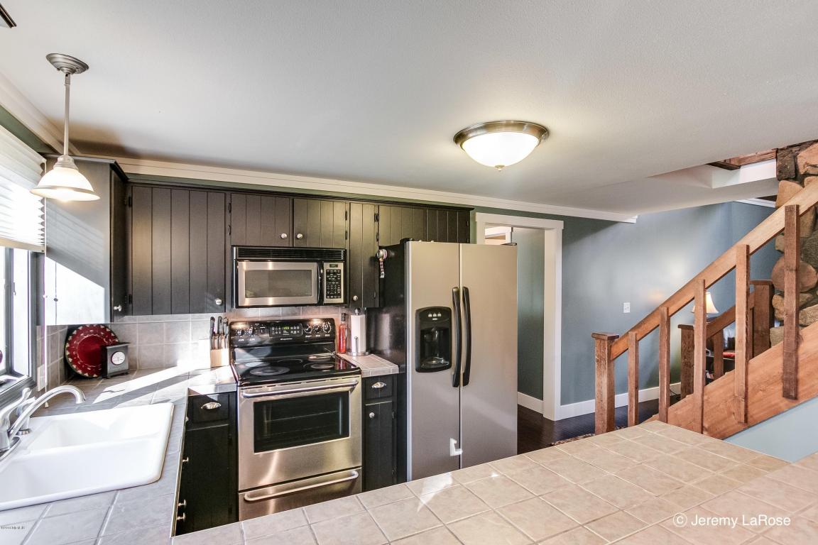 3075 53rd St, Hamilton, MI 49419 photo 7