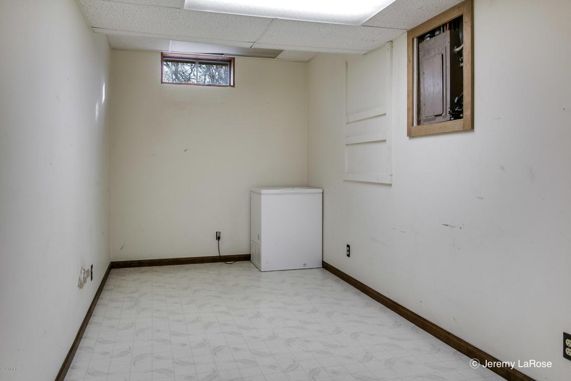 3075 53rd St, Hamilton, MI 49419 photo 20