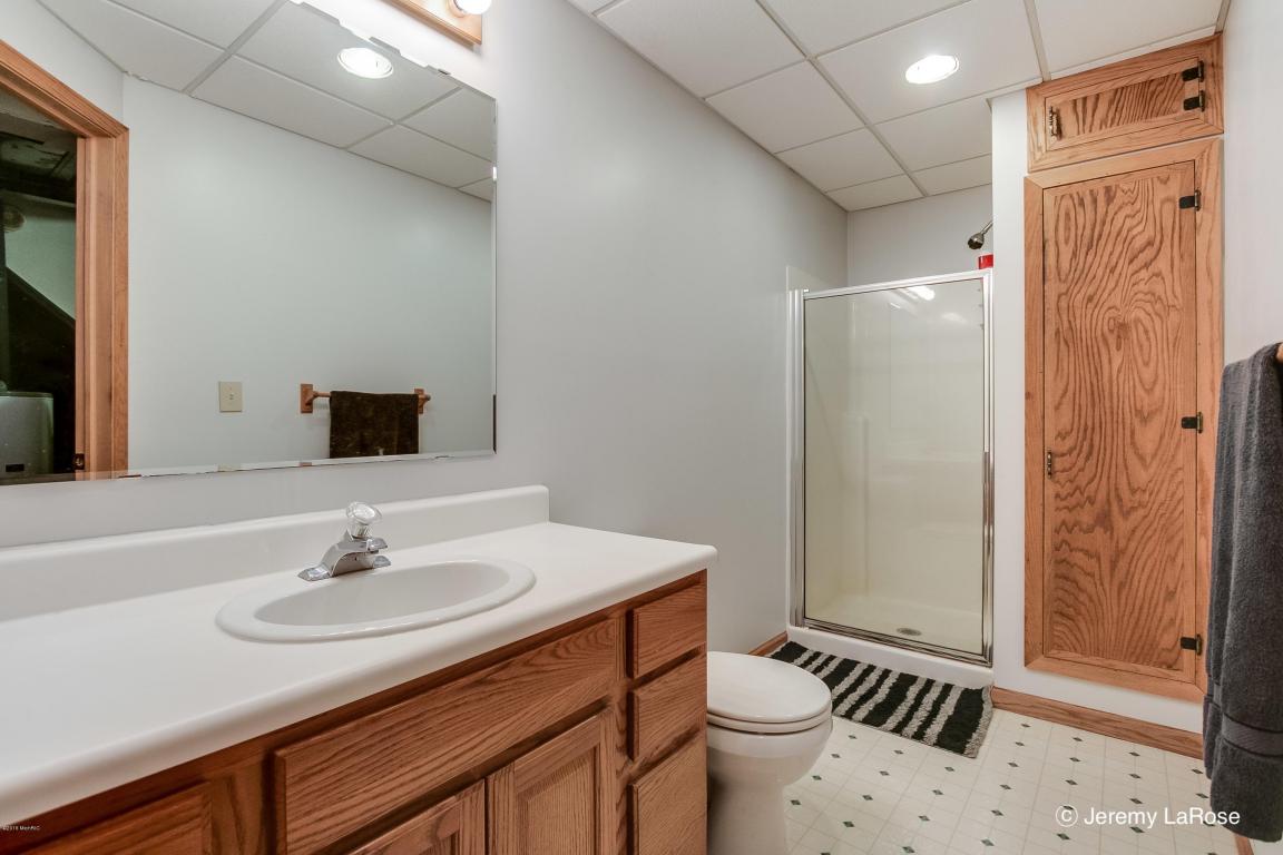 3075 53rd St, Hamilton, MI 49419 photo 16