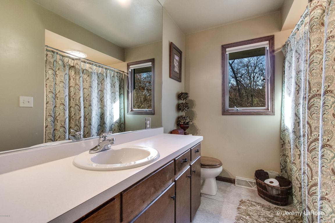 3075 53rd St, Hamilton, MI 49419 photo 15