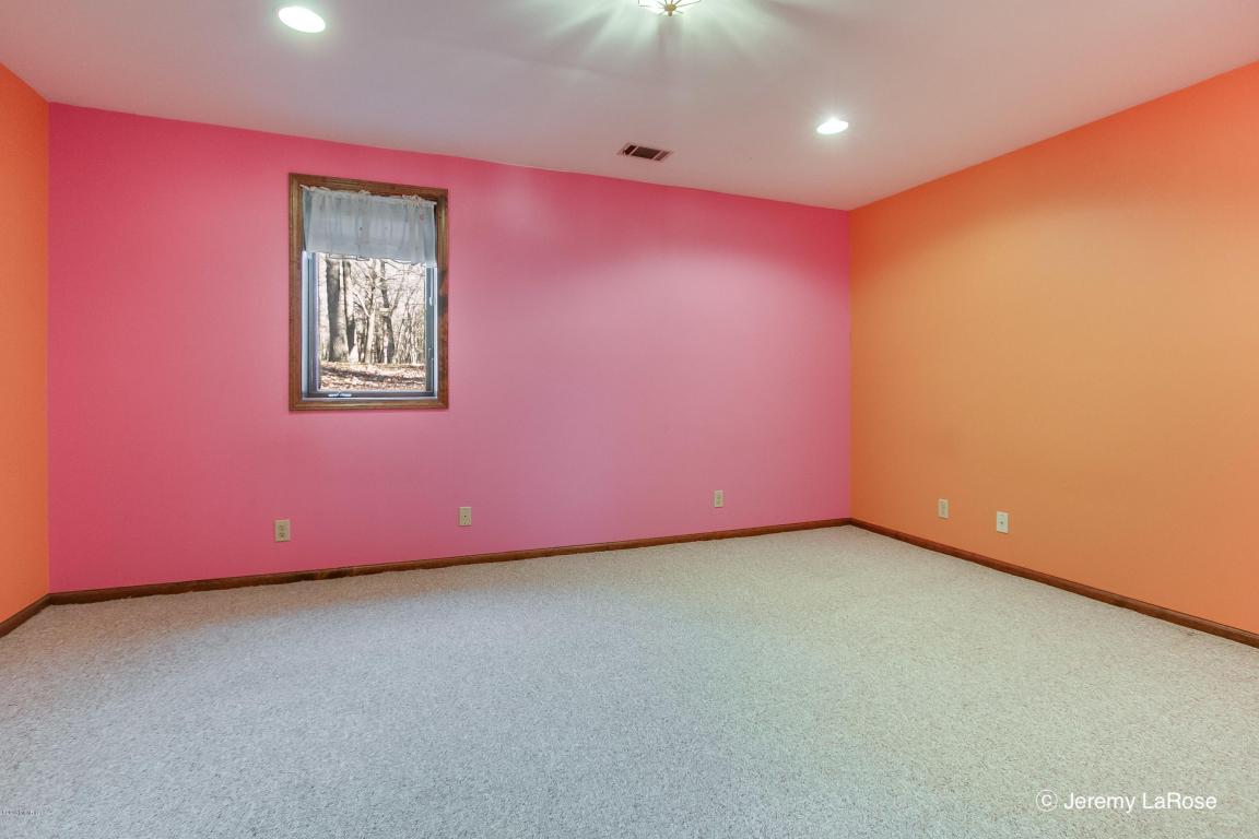 3075 53rd St, Hamilton, MI 49419 photo 19