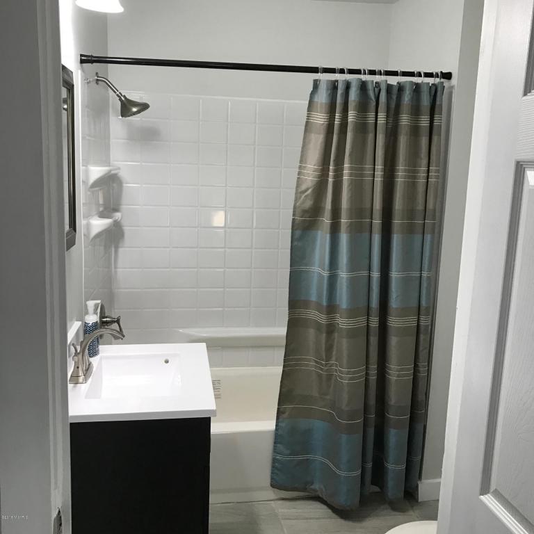 207 W Bennett St, Three Rivers, MI 49093 photo 10