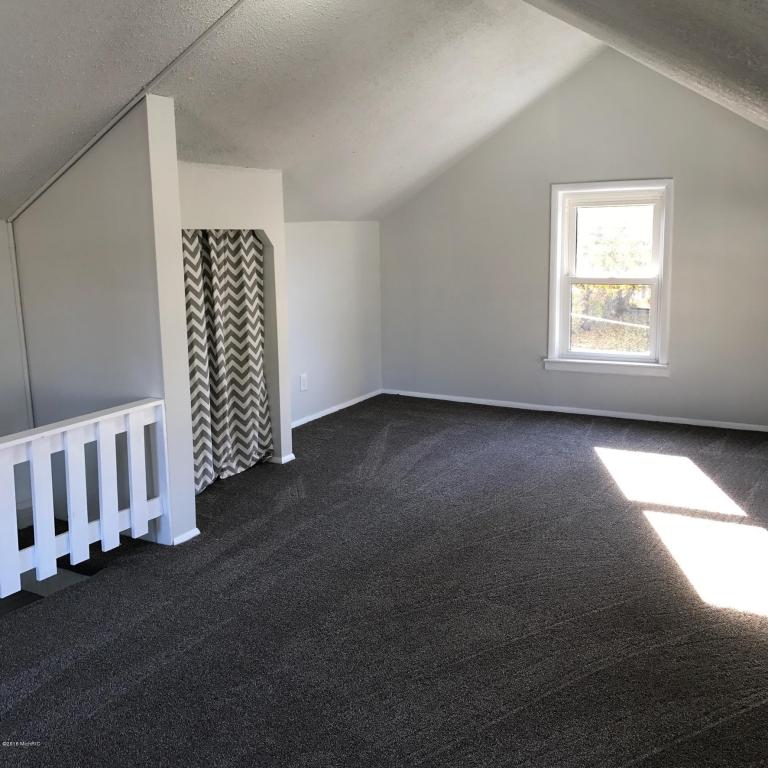 207 W Bennett St, Three Rivers, MI 49093 photo 14