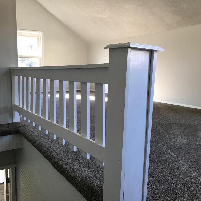 207 W Bennett St, Three Rivers, MI 49093 photo 13