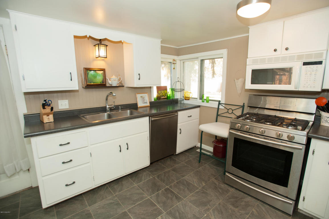 312 E Hanson St, Whitehall, MI 49461 photo 5