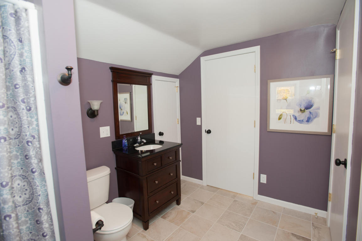 312 E Hanson St, Whitehall, MI 49461 photo 23
