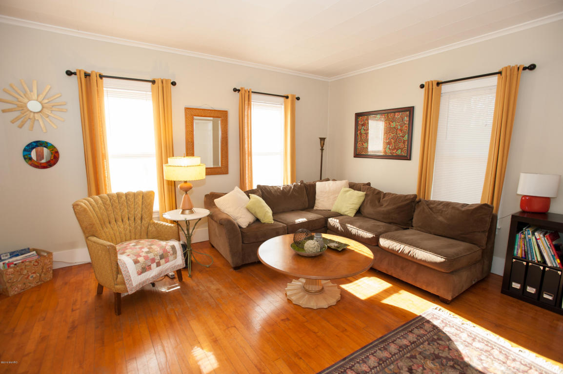 312 E Hanson St, Whitehall, MI 49461 photo 14