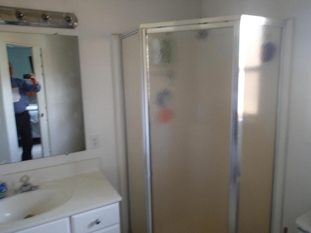 1675 E 80th St, Newaygo, MI 49337 photo 24