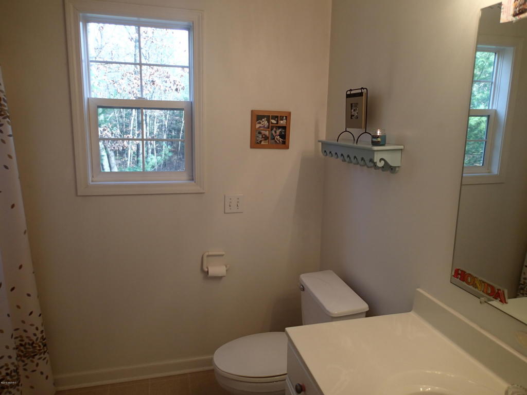 1675 E 80th St, Newaygo, MI 49337 photo 25