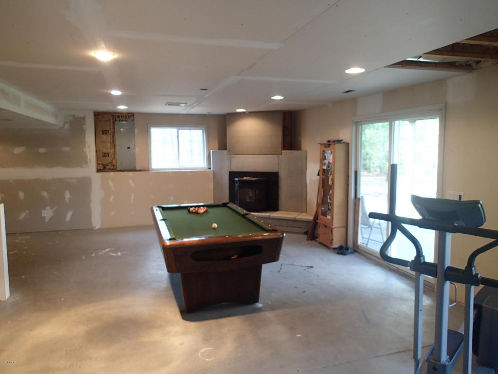 1675 E 80th St, Newaygo, MI 49337 photo 28