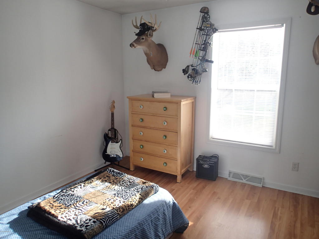 1675 E 80th St, Newaygo, MI 49337 photo 20