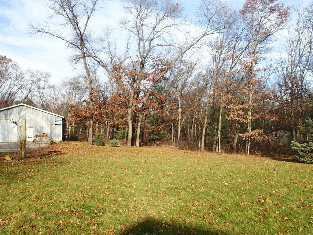 1675 E 80th St, Newaygo, MI 49337 photo 5