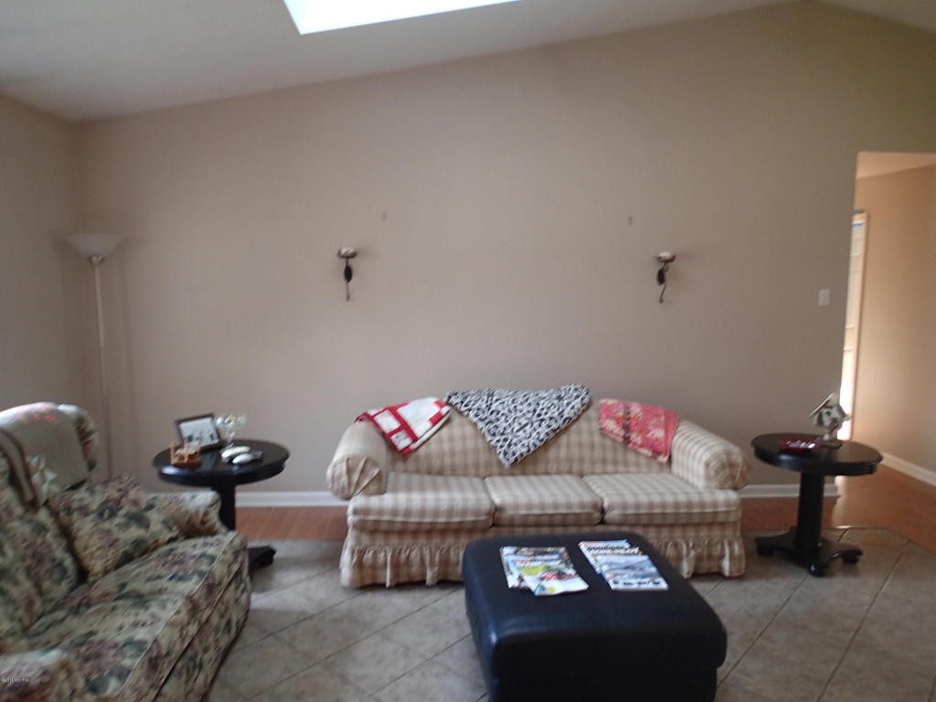 1675 E 80th St, Newaygo, MI 49337 photo 12