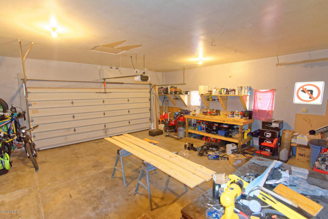 1375 Diamond Dr SW, Stanton, MI 48888 photo 34