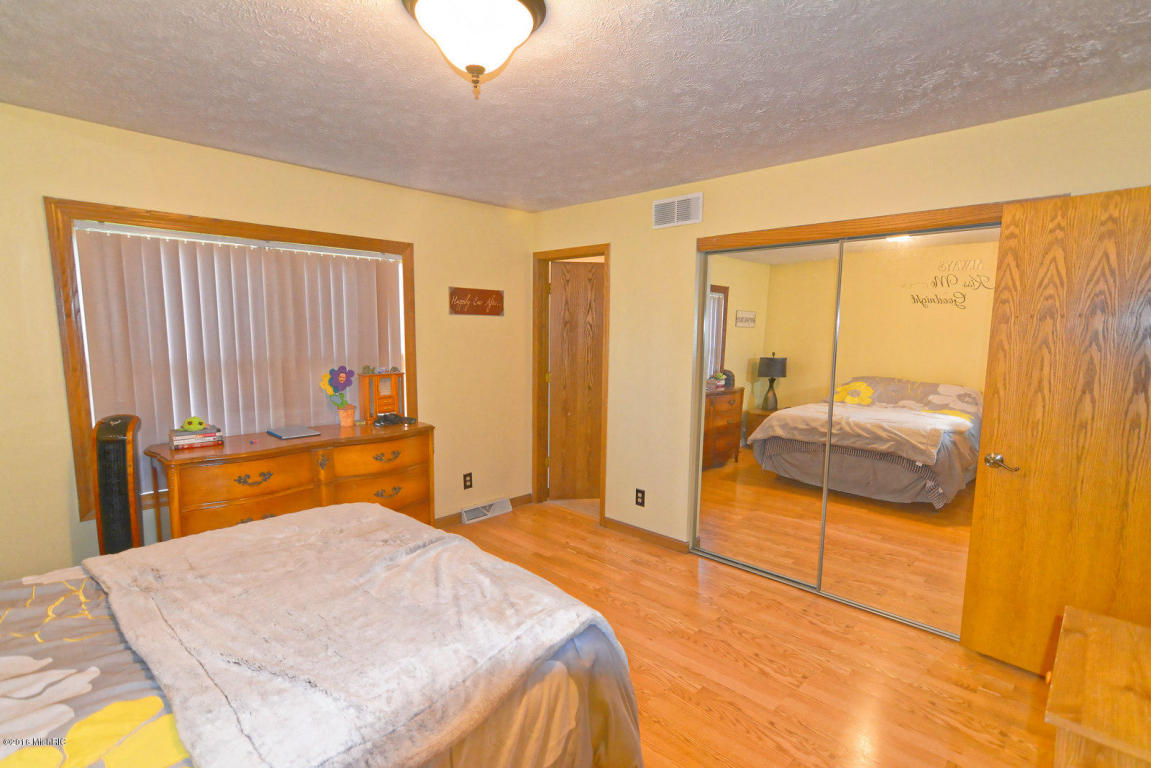 1375 Diamond Dr SW, Stanton, MI 48888 photo 19