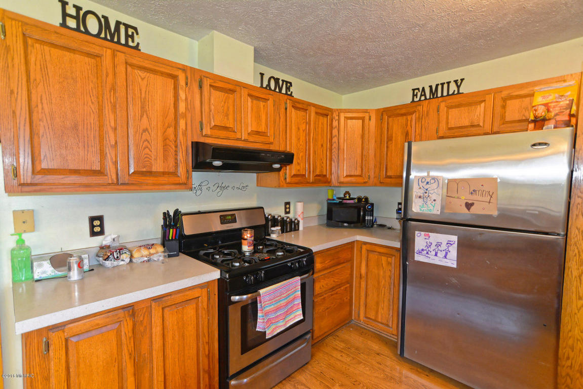 1375 Diamond Dr SW, Stanton, MI 48888 photo 15