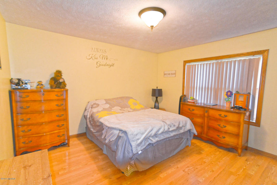 1375 Diamond Dr SW, Stanton, MI 48888 photo 17
