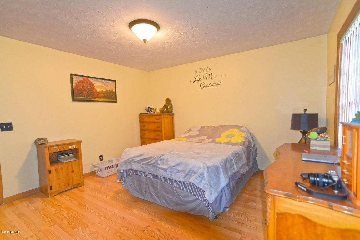 1375 Diamond Dr SW, Stanton, MI 48888 photo 18