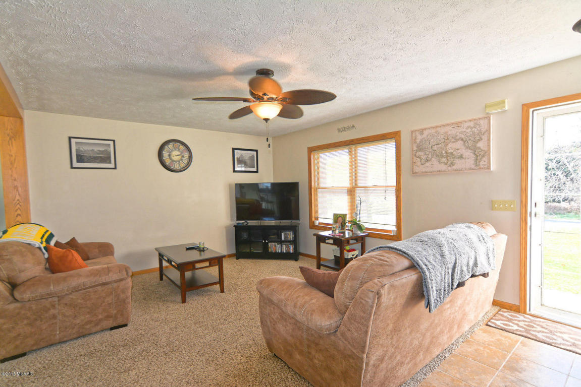 1375 Diamond Dr SW, Stanton, MI 48888 photo 13