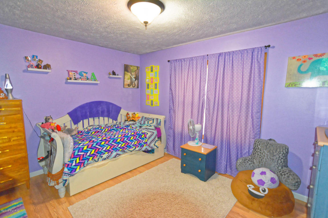 1375 Diamond Dr SW, Stanton, MI 48888 photo 23
