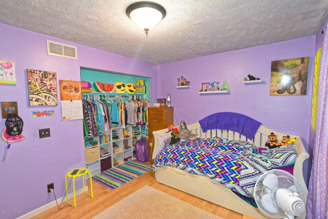 1375 Diamond Dr SW, Stanton, MI 48888 photo 24