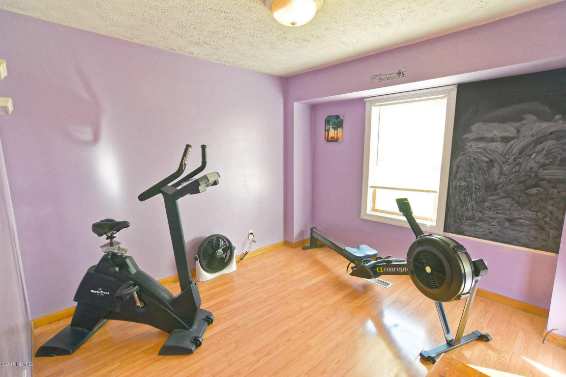1375 Diamond Dr SW, Stanton, MI 48888 photo 21
