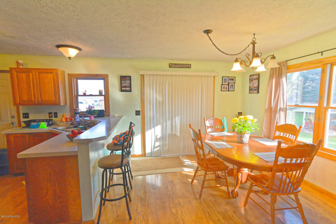 1375 Diamond Dr SW, Stanton, MI 48888 photo 14