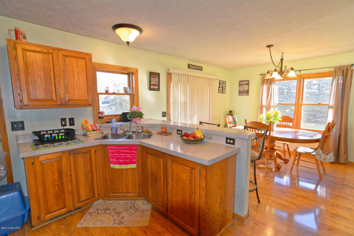1375 Diamond Dr SW, Stanton, MI 48888 photo 16