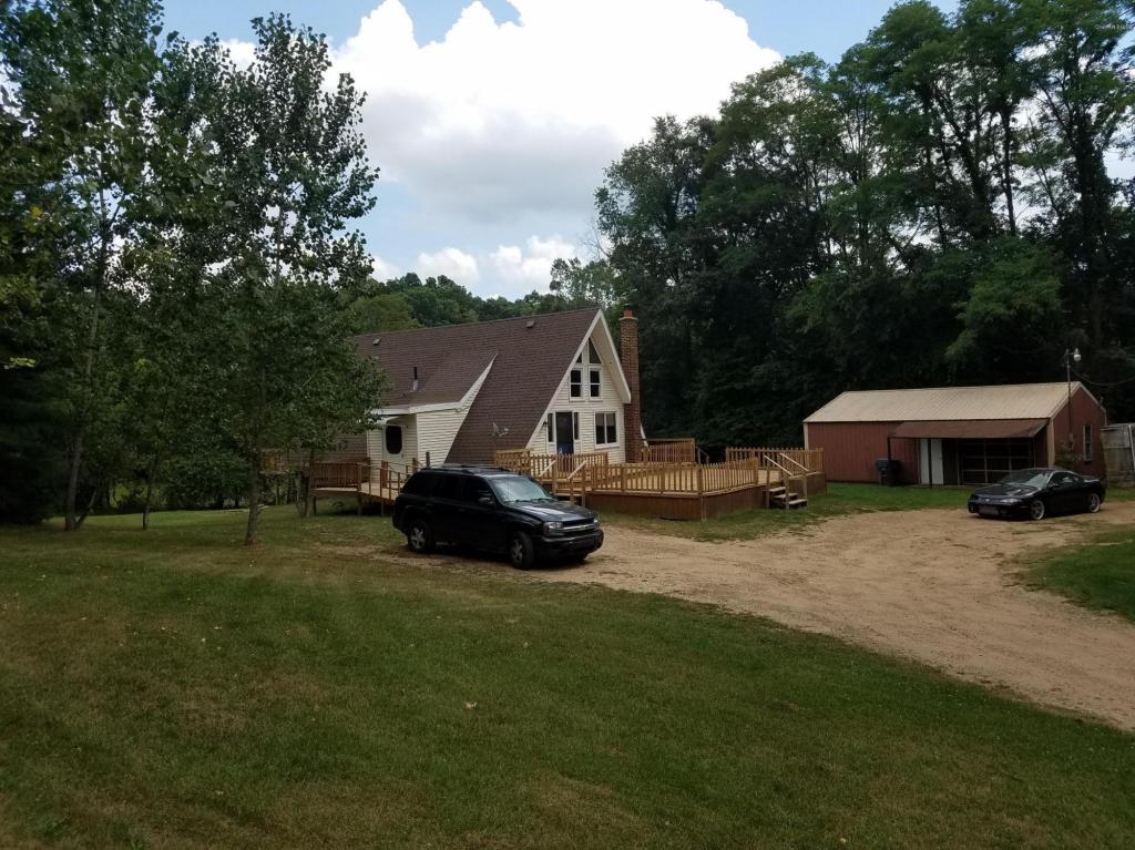 5920 N 39th N, Augusta, MI 49012 photo 29
