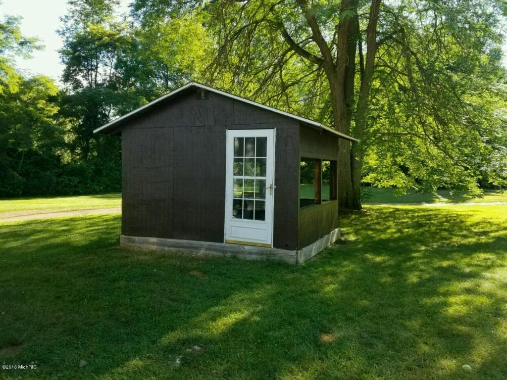 5920 N 39th N, Augusta, MI 49012 photo 13