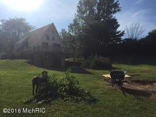 5920 N 39th N, Augusta, MI 49012 photo 21