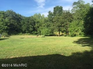 5920 N 39th N, Augusta, MI 49012 photo 20