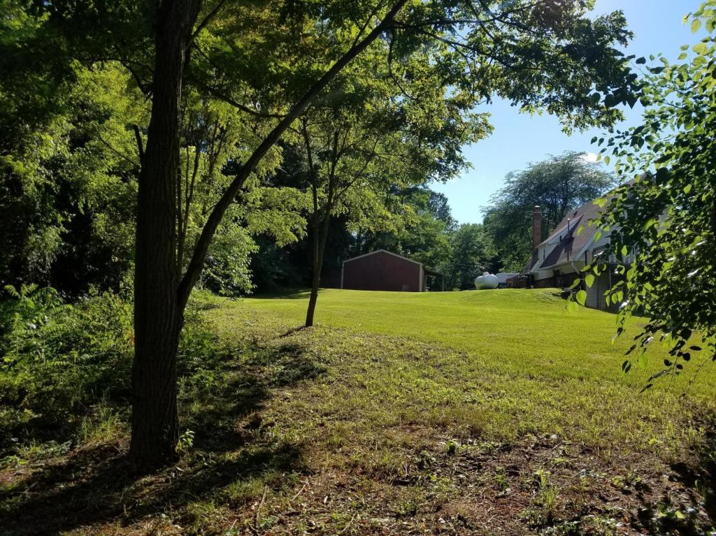 5920 N 39th N, Augusta, MI 49012 photo 12