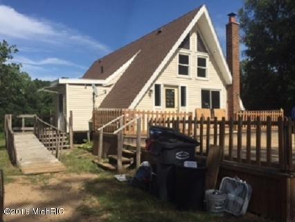 5920 N 39th N, Augusta, MI 49012 photo 1