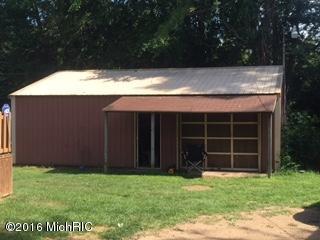 5920 N 39th N, Augusta, MI 49012 photo 17