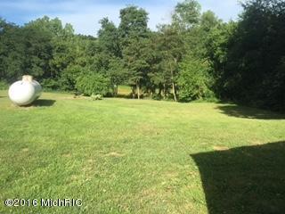 5920 N 39th N, Augusta, MI 49012 photo 19