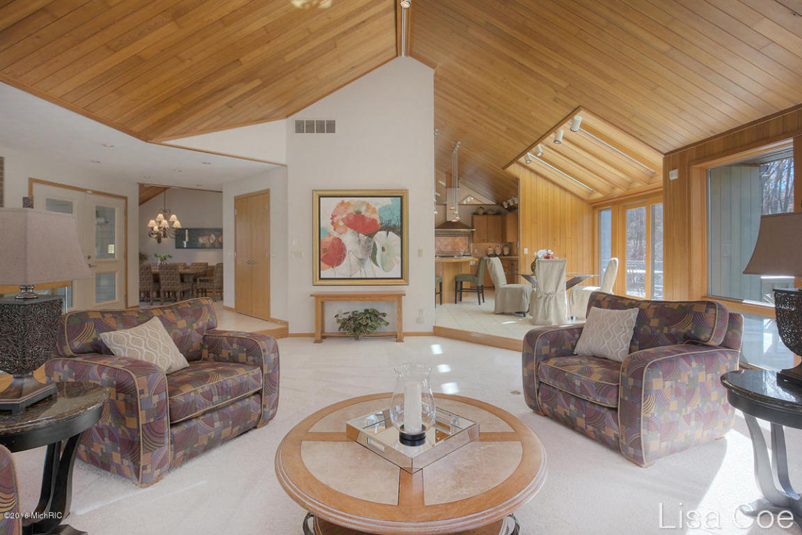 8500 Bailey Dr NE, Ada, MI 49301 photo 25