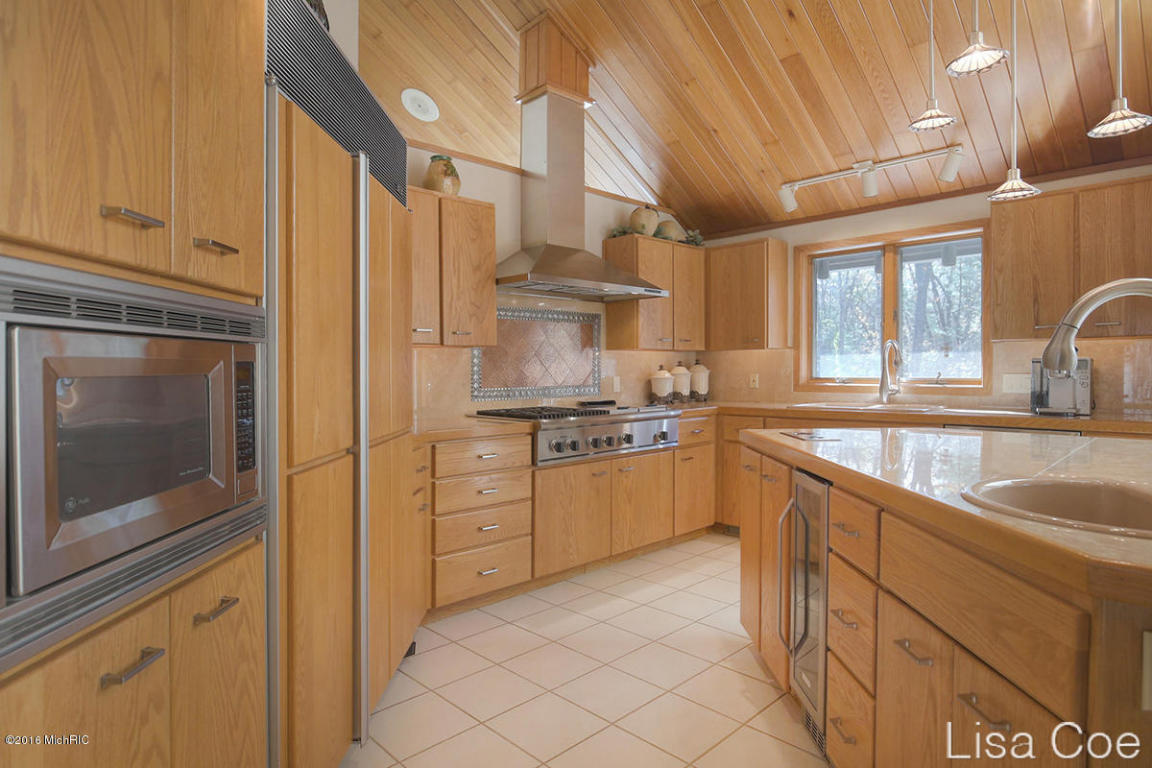 8500 Bailey Dr NE, Ada, MI 49301 photo 15