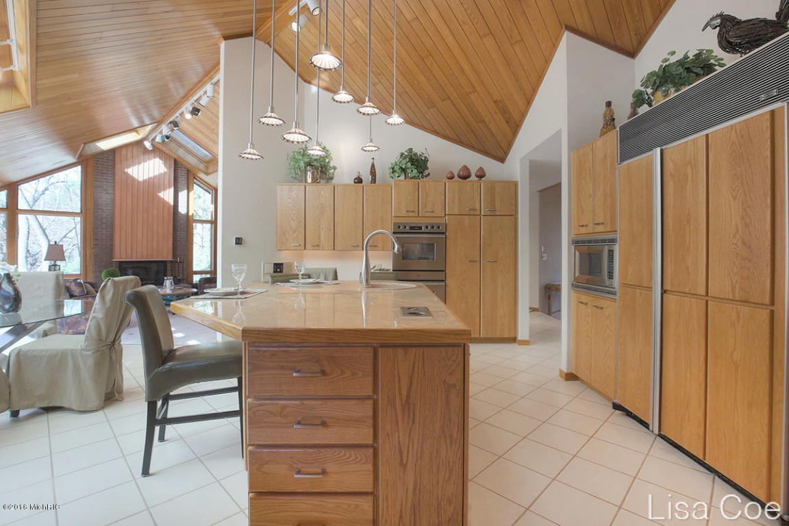 8500 Bailey Dr NE, Ada, MI 49301 photo 16
