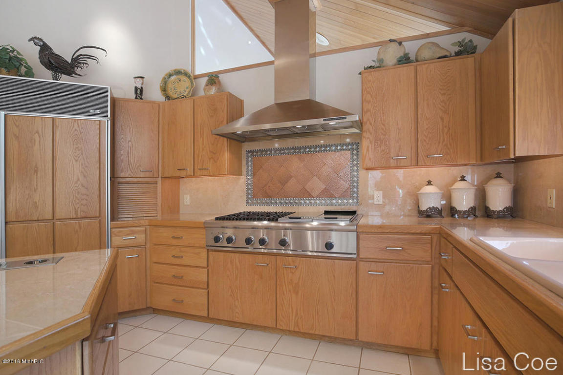 8500 Bailey Dr NE, Ada, MI 49301 photo 12