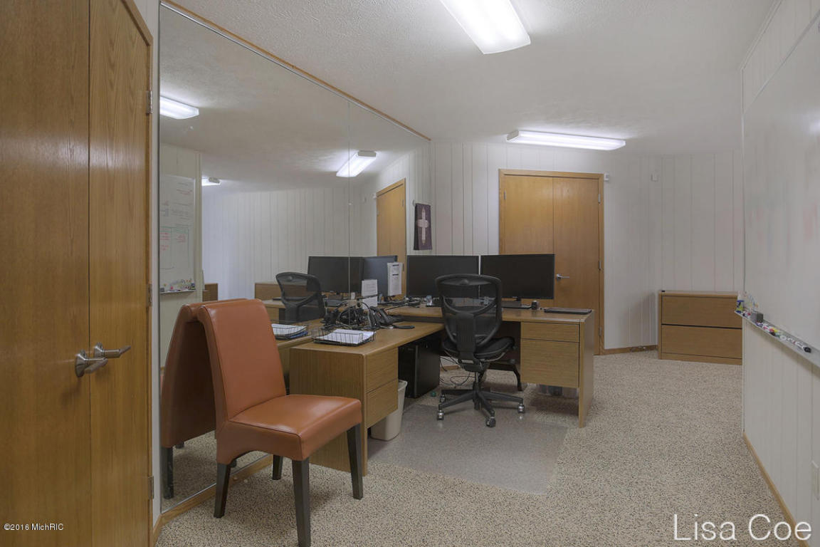 8500 Bailey Dr NE, Ada, MI 49301 photo 40