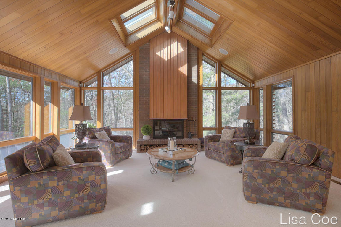 8500 Bailey Dr NE, Ada, MI 49301 photo 22