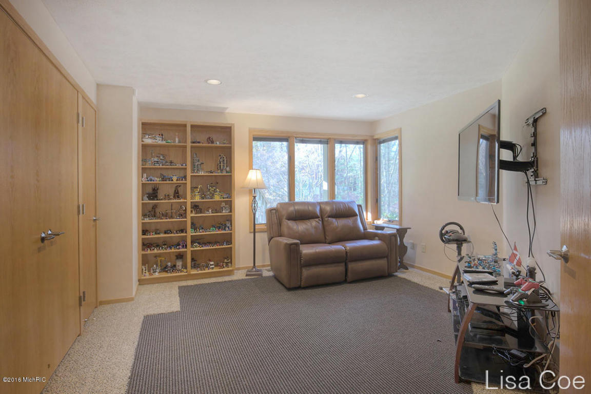 8500 Bailey Dr NE, Ada, MI 49301 photo 36