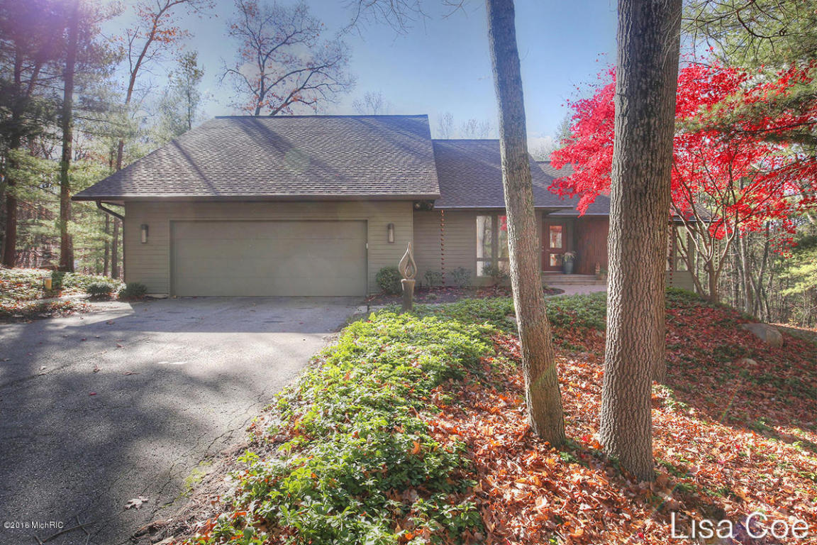 8500 Bailey Dr NE, Ada, MI 49301 photo 7