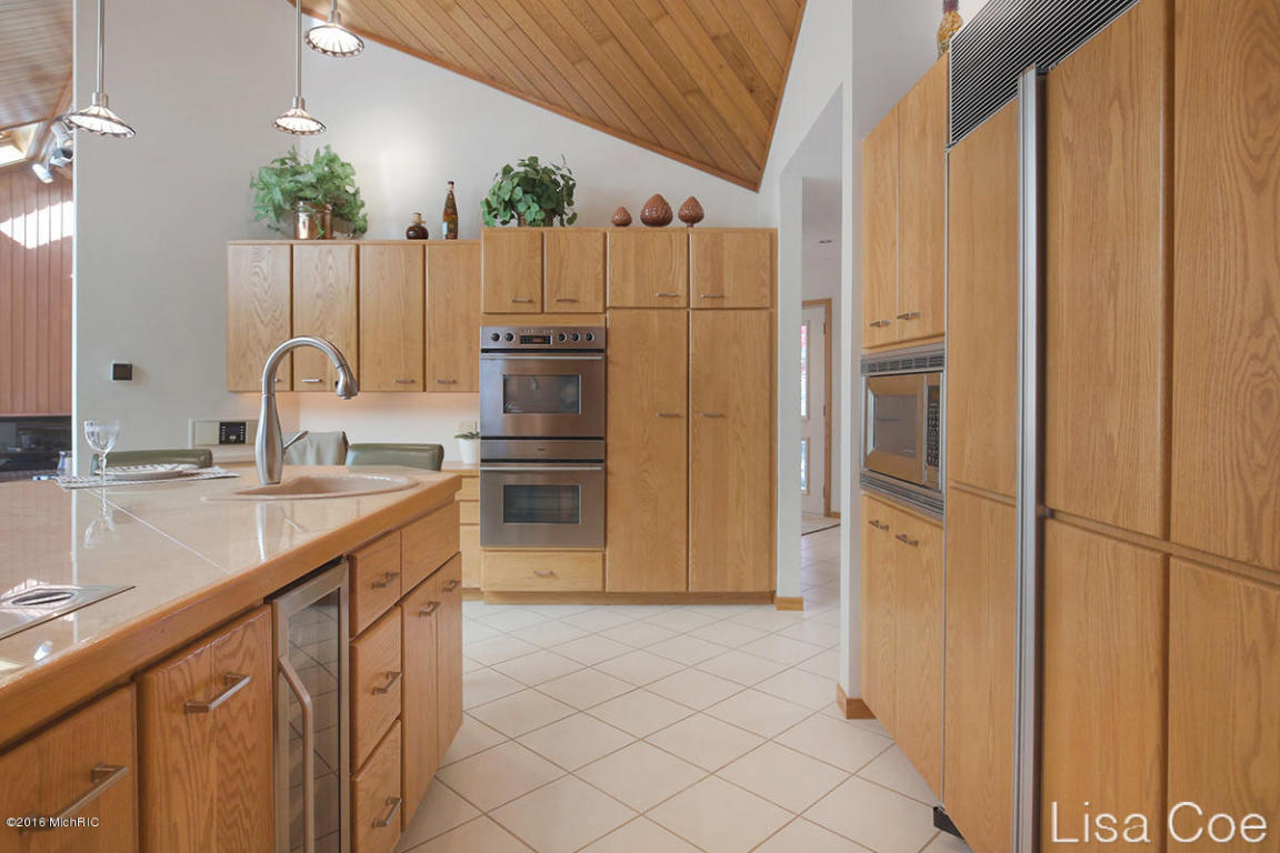 8500 Bailey Dr NE, Ada, MI 49301 photo 14