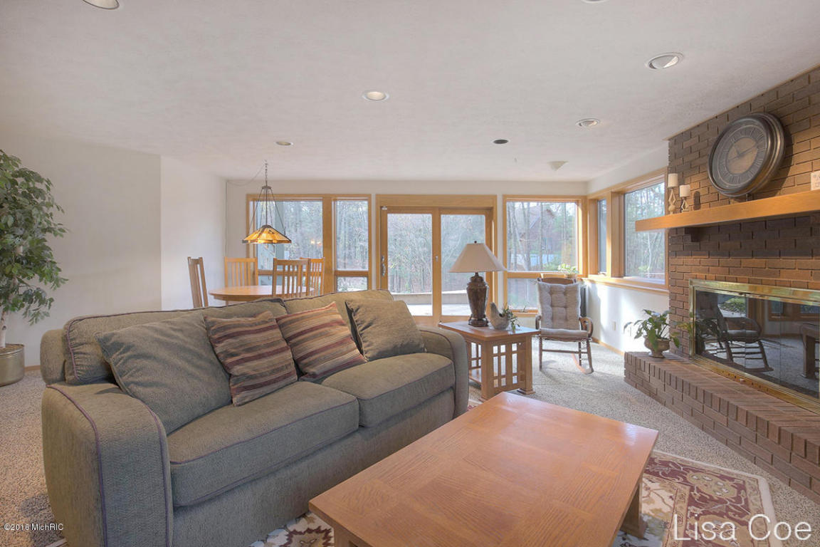 8500 Bailey Dr NE, Ada, MI 49301 photo 38