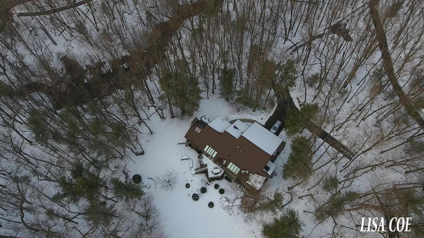 8500 Bailey Dr NE, Ada, MI 49301 photo 55