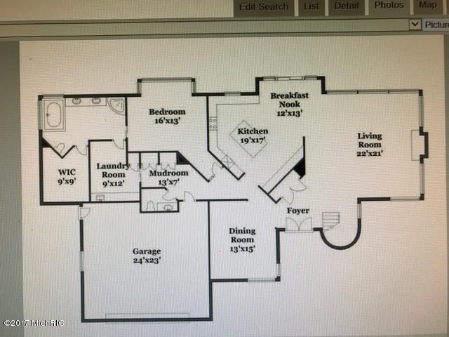 8500 Bailey Dr NE, Ada, MI 49301 photo 43