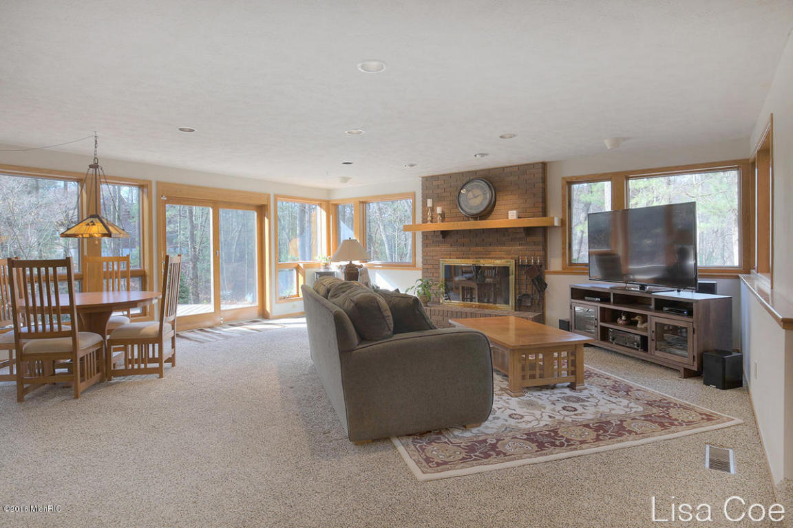 8500 Bailey Dr NE, Ada, MI 49301 photo 37